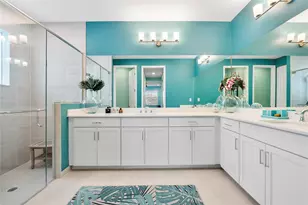 1338 Harvester Xing, Loxahatchee, FL 33470 - Photo 26