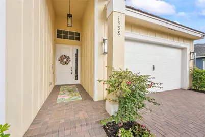 1338 Harvester Crossing, Loxahatchee, FL 33470 - Photo 2