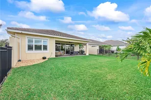 1338 Harvester Xing, Loxahatchee, FL 33470 - Photo 42