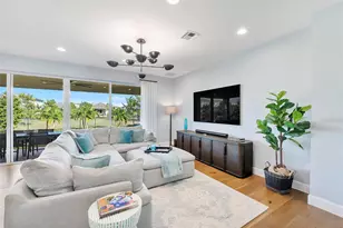 1338 Harvester Xing, Loxahatchee, FL 33470 - Photo 20