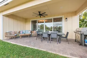 1338 Harvester Xing, Loxahatchee, FL 33470 - Photo 46