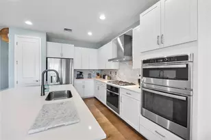 1338 Harvester Xing, Loxahatchee, FL 33470 - Photo 8