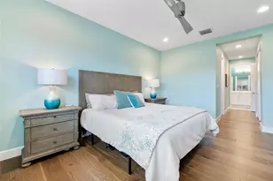 1338 Harvester Xing, Loxahatchee, FL 33470 - Photo 24