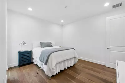 1338 Harvester Crossing, Loxahatchee, FL 33470 - Photo 38