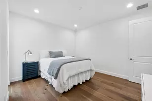 1338 Harvester Xing, Loxahatchee, FL 33470 - Photo 38