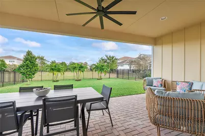 1338 Harvester Crossing, Loxahatchee, FL 33470 - Photo 44