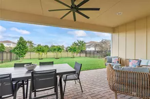 1338 Harvester Xing, Loxahatchee, FL 33470 - Photo 44