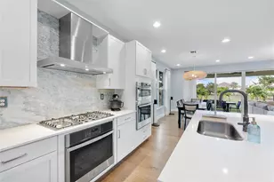 1338 Harvester Xing, Loxahatchee, FL 33470 - Photo 6