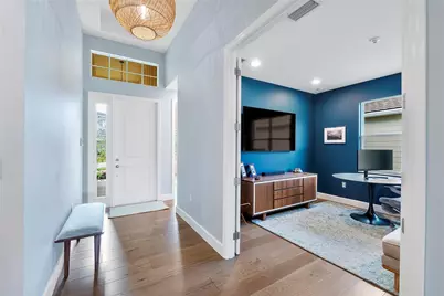 1338 Harvester Crossing, Loxahatchee, FL 33470 - Photo 30