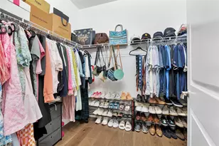 1338 Harvester Xing, Loxahatchee, FL 33470 - Photo 28