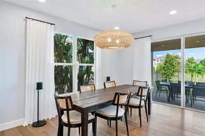 1338 Harvester Crossing, Loxahatchee, FL 33470 - Photo 14