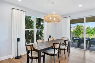 1338 Harvester Xing, Loxahatchee, FL 33470 - Photo 14