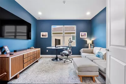 1338 Harvester Crossing, Loxahatchee, FL 33470 - Photo 32