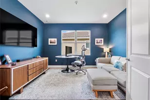 1338 Harvester Xing, Loxahatchee, FL 33470 - Photo 32