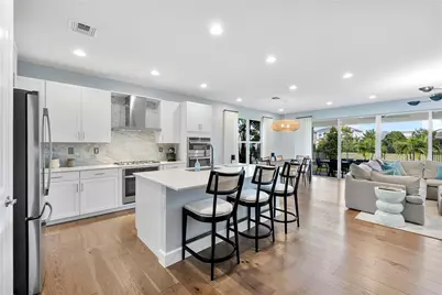 1338 Harvester Crossing, Loxahatchee, FL 33470 - Photo 1