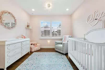 1338 Harvester Crossing, Loxahatchee, FL 33470 - Photo 34