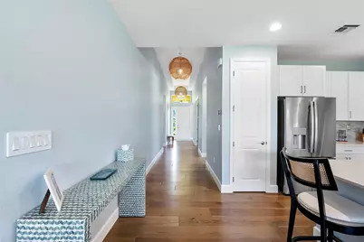 1338 Harvester Crossing, Loxahatchee, FL 33470 - Photo 4