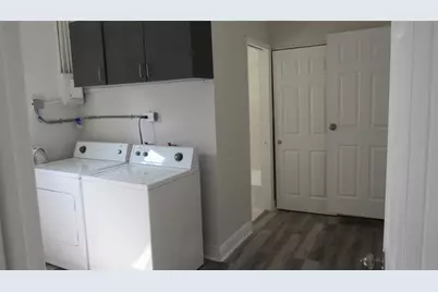 6881 NW 26th Street, Sunrise, FL 33313 - Photo 18