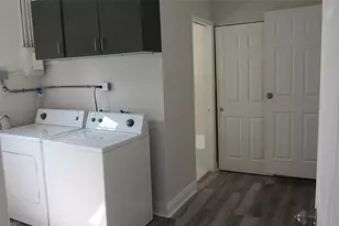 6881 NW 26th St, Sunrise, FL 33313 - Photo 18