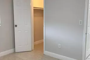 6881 NW 26th St, Sunrise, FL 33313 - Photo 10