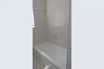 6881 NW 26th Street, Sunrise, FL 33313 - Photo 20