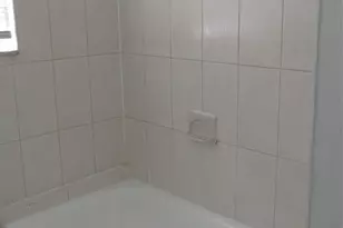 6881 NW 26th St, Sunrise, FL 33313 - Photo 20