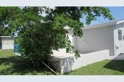 6881 NW 26th Street, Sunrise, FL 33313 - Photo 22