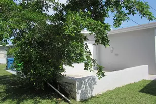 6881 NW 26th St, Sunrise, FL 33313 - Photo 22