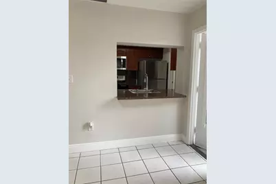 6881 NW 26th Street, Sunrise, FL 33313 - Photo 8