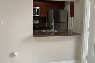 6881 NW 26th St, Sunrise, FL 33313 - Photo 8