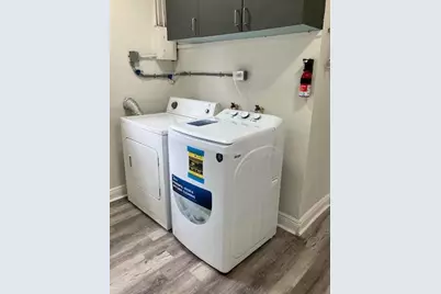 6881 NW 26th Street, Sunrise, FL 33313 - Photo 24