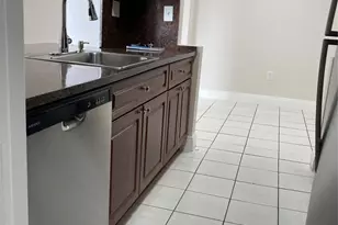 6881 NW 26th St, Sunrise, FL 33313 - Photo 4