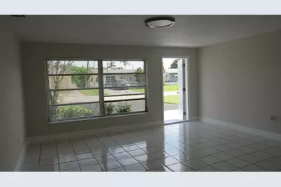 6881 NW 26th Street, Sunrise, FL 33313 - Photo 6