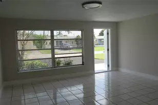 6881 NW 26th St, Sunrise, FL 33313 - Photo 6