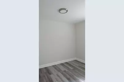 6881 NW 26th Street, Sunrise, FL 33313 - Photo 16