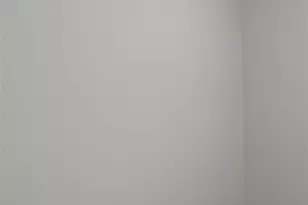 6881 NW 26th St, Sunrise, FL 33313 - Photo 16