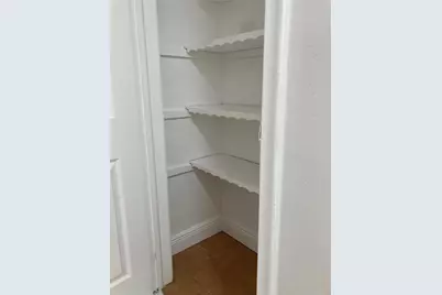 6881 NW 26th Street, Sunrise, FL 33313 - Photo 14