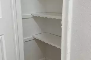 6881 NW 26th St, Sunrise, FL 33313 - Photo 14