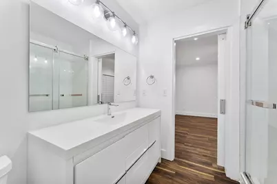 2100 Hacienda Terrace, Weston, FL 33327 - Photo 26