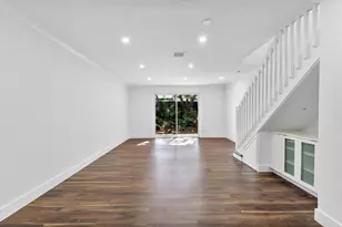 2100 Hacienda Terrace, Weston, FL 33327 - Photo 10