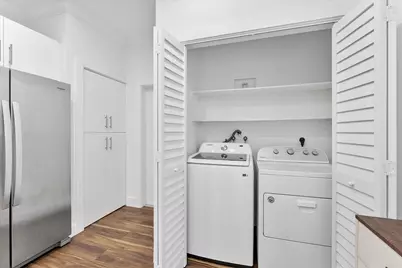 2100 Hacienda Terrace, Weston, FL 33327 - Photo 30