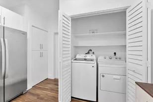 2100 Hacienda Terrace, Weston, FL 33327 - Photo 30