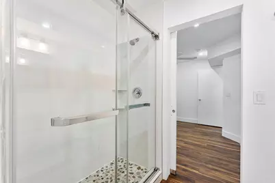 2100 Hacienda Terrace, Weston, FL 33327 - Photo 18