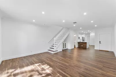 2100 Hacienda Terrace, Weston, FL 33327 - Photo 12