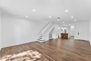 2100 Hacienda Terrace, Weston, FL 33327 - Photo 12