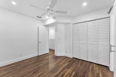 2100 Hacienda Terrace, Weston, FL 33327 - Photo 20