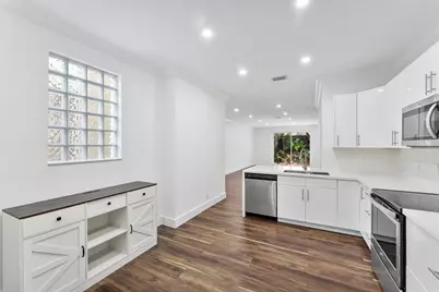 2100 Hacienda Terrace, Weston, FL 33327 - Photo 6