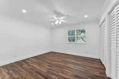 2100 Hacienda Terrace, Weston, FL 33327 - Photo 22