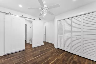 2100 Hacienda Terrace, Weston, FL 33327 - Photo 16