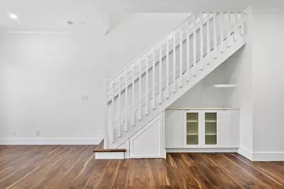 2100 Hacienda Terrace, Weston, FL 33327 - Photo 28